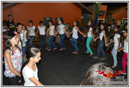 rolim de moura